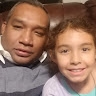 Alphonso Espinoza