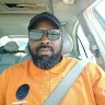Chris mamedu