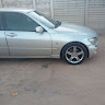 Malvin Madombwe