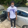 POPPIE ADON