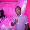 katende Michael
