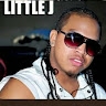 LITTLE J MUSIC  