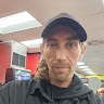 Jon Clayton