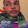 Bernard Lukusa