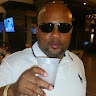 James Porter, Jr