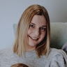 Anna Pálfi