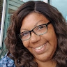 Kareen Houston