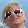 Тетяна Винниченко