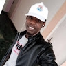 Ibrahim Yunus