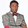 Adeyoju Emmanuel