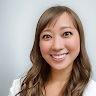 Ellen Toyonaga