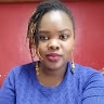 Dianne Kanini