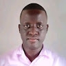 Sebuwufu Pius