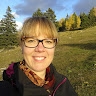Helena Jaklitsch