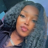 danise coicou