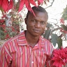 jean ninga