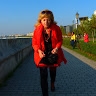 Eszter Bilka