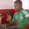 Vincent Obasi