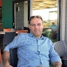 alexandros akoutas