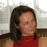 Timea Tivolt