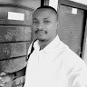 Akinwale Alufa