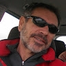 Peppo Bruno