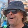 Charles Detaille