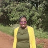 SHEILLA MOMANYI