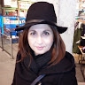 Despina Kaliva