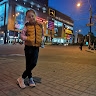 Аіда Маріогло