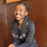 Elohim Malaika