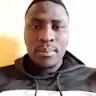 Usman Lawal Lurwanu
