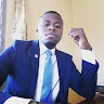 febian phiri