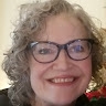 Heather Enderle