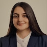 Efsane Deniz Baş