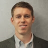 Jason McGill