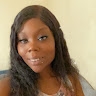Tisha Burkman-Powell