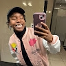 Tyasia Brown