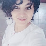 Алла Сергеева
