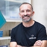 Stefano Borriello