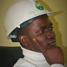 Abdur-rasheed ADENRELE
