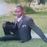Kevin Omondi