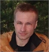 Yuri Litvinenko