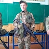 Максим Капиж