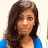 Vanessa Austin