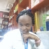 Rita Njurah
