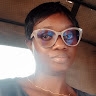 Ige Itunuoluwa