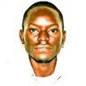 Peter Ndugga Michael