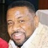 Steve Bester