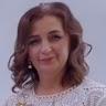 Марія Зарубінська